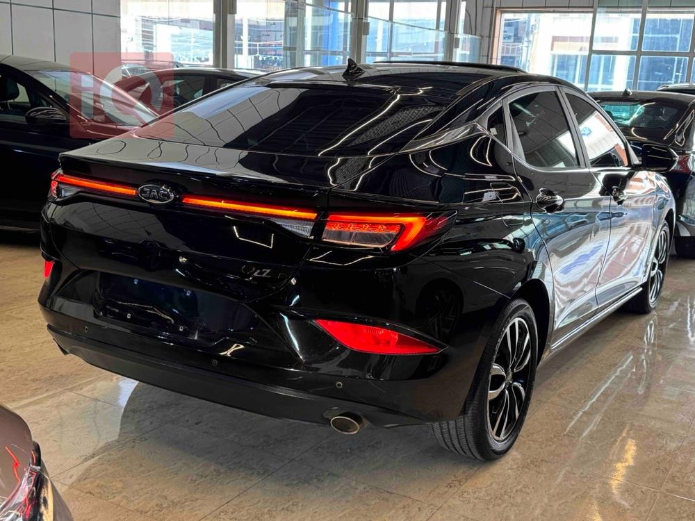جاك J7